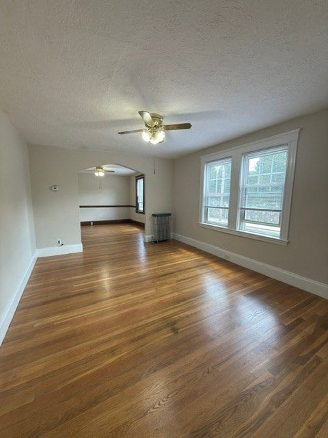 1-3 Linwood AVE #1, Melrose, MA, 1-3 Linwood AVE #1, Melrose, MA Photo #6