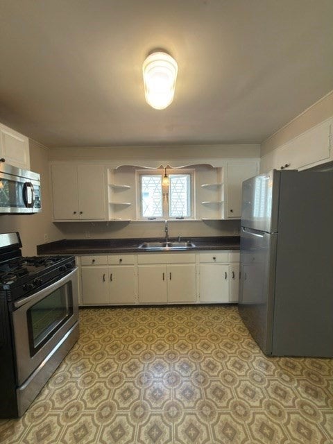 1-3 Linwood AVE #1, Melrose, MA, 1-3 Linwood AVE #1, Melrose, MA Photo #15