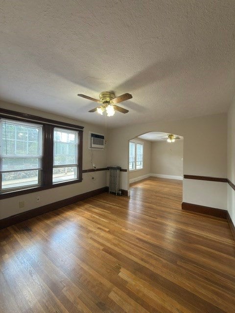 1-3 Linwood AVE #1, Melrose, MA, 1-3 Linwood AVE #1, Melrose, MA Photo #8
