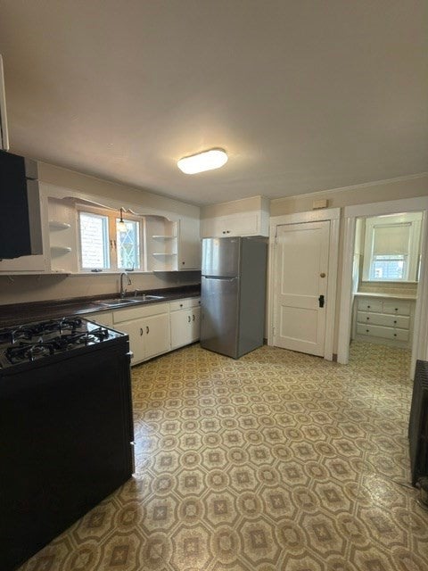 1-3 Linwood AVE #1, Melrose, MA, 1-3 Linwood AVE #1, Melrose, MA Photo #13
