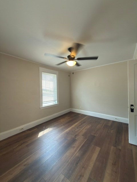 1-3 Linwood AVE #1, Melrose, MA, 1-3 Linwood AVE #1, Melrose, MA Photo #17