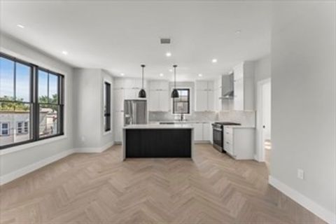 Photo of 106 Moore St #8, Boston, MA 02128 (MLS # 73460479)