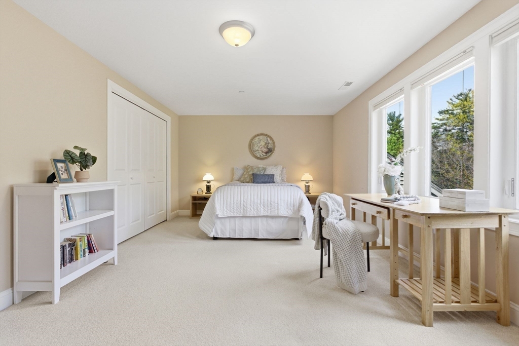2302 Juniper Circle #2302, North Andover, MA Photo #29