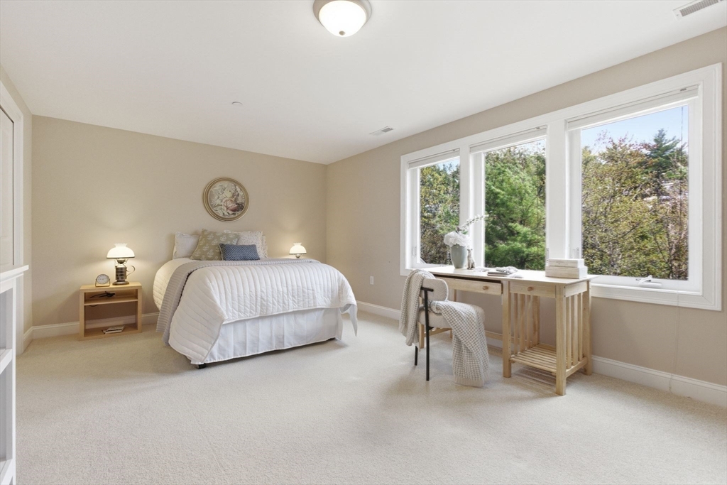 2302 Juniper Circle #2302, North Andover, MA Photo #28