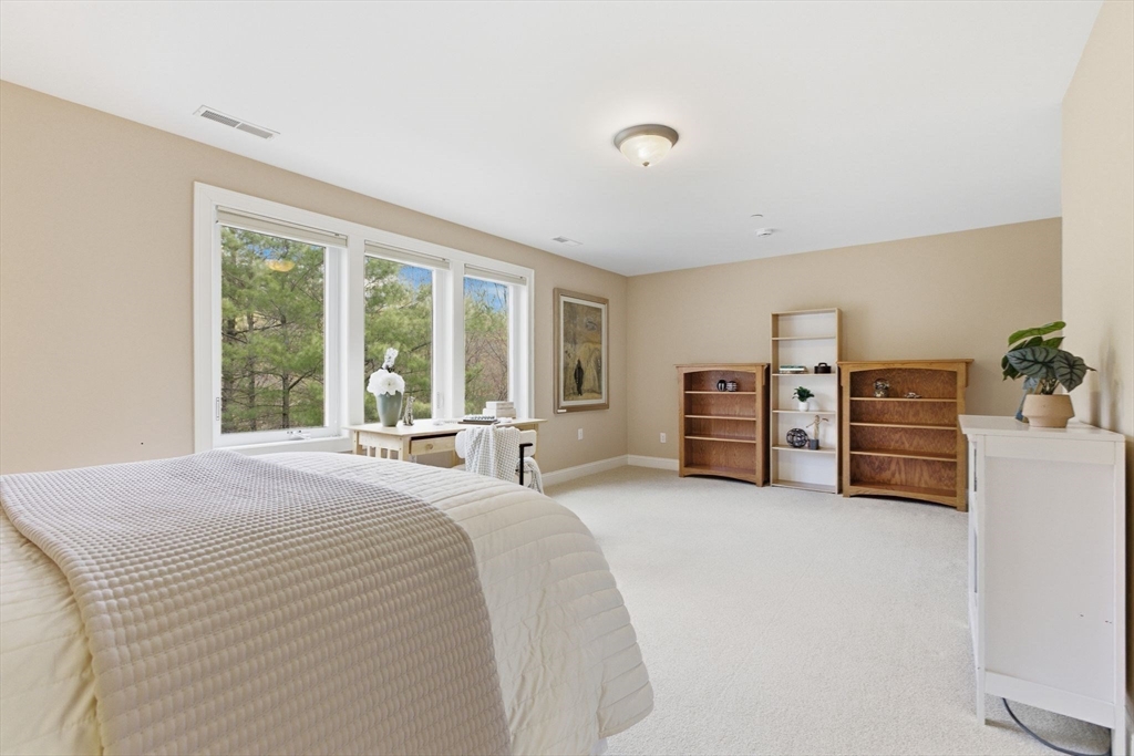 2302 Juniper Circle #2302, North Andover, MA Photo #30