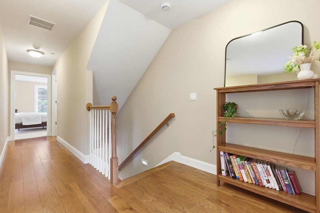 2302 Juniper Circle #2302, North Andover, MA Photo #17