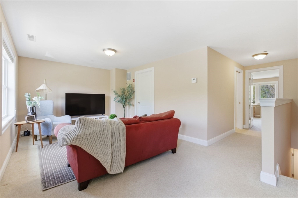 2302 Juniper Circle #2302, North Andover, MA Photo #26
