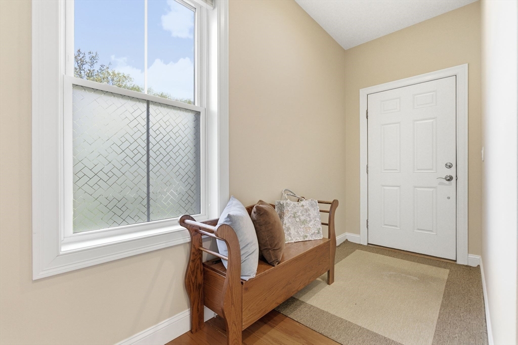 2302 Juniper Circle #2302, North Andover, MA Photo #6