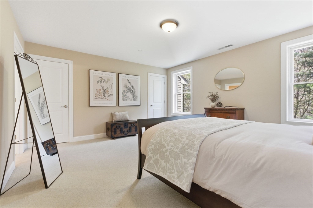 2302 Juniper Circle #2302, North Andover, MA Photo #19