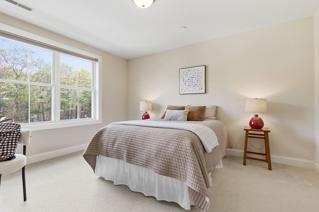 2302 Juniper Circle #2302, North Andover, MA Photo #24