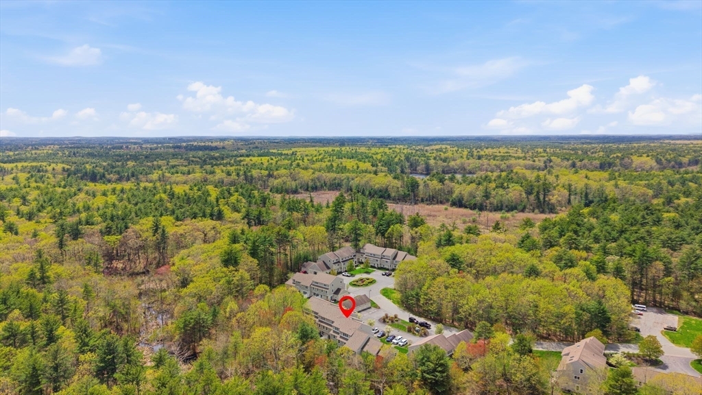 2302 Juniper Circle #2302, North Andover, MA Photo #38