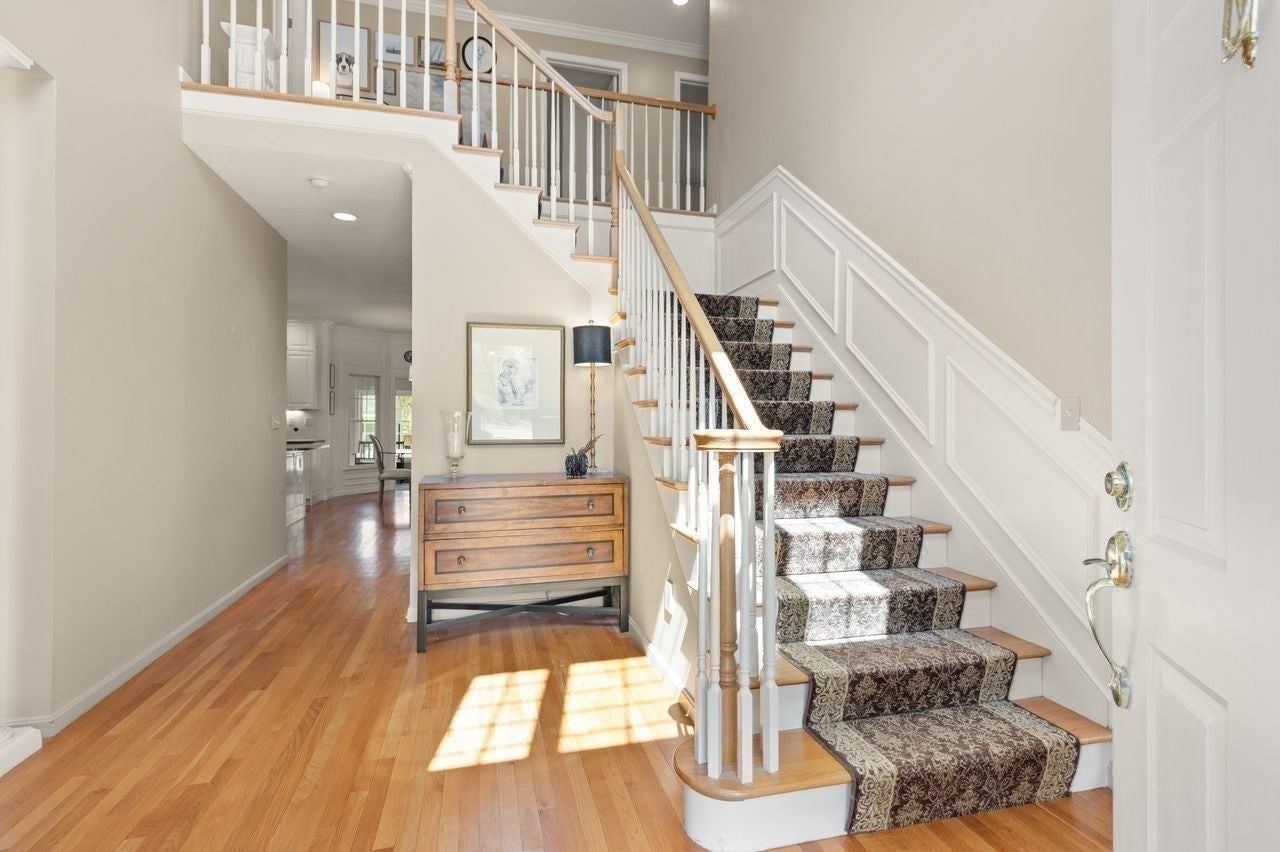 7 Dry Pond Rd