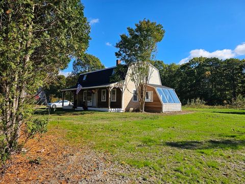 Photo of 46 Alderberry Ln, Falmouth, MA 02536 (MLS # 73439574) Photo of 46 Alderberry Ln, Falmouth, MA 02536 (MLS # 73439574)