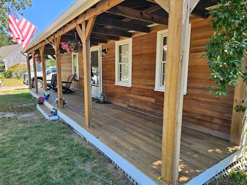 46 Alderberry Ln Falmouth MA 02536