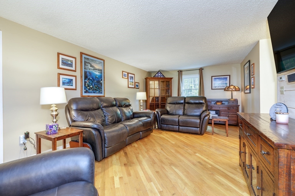 50 Kienia Rd