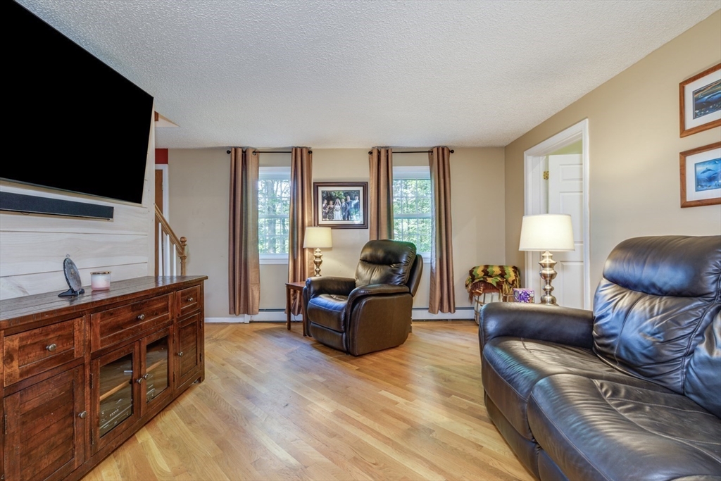50 Kienia Rd