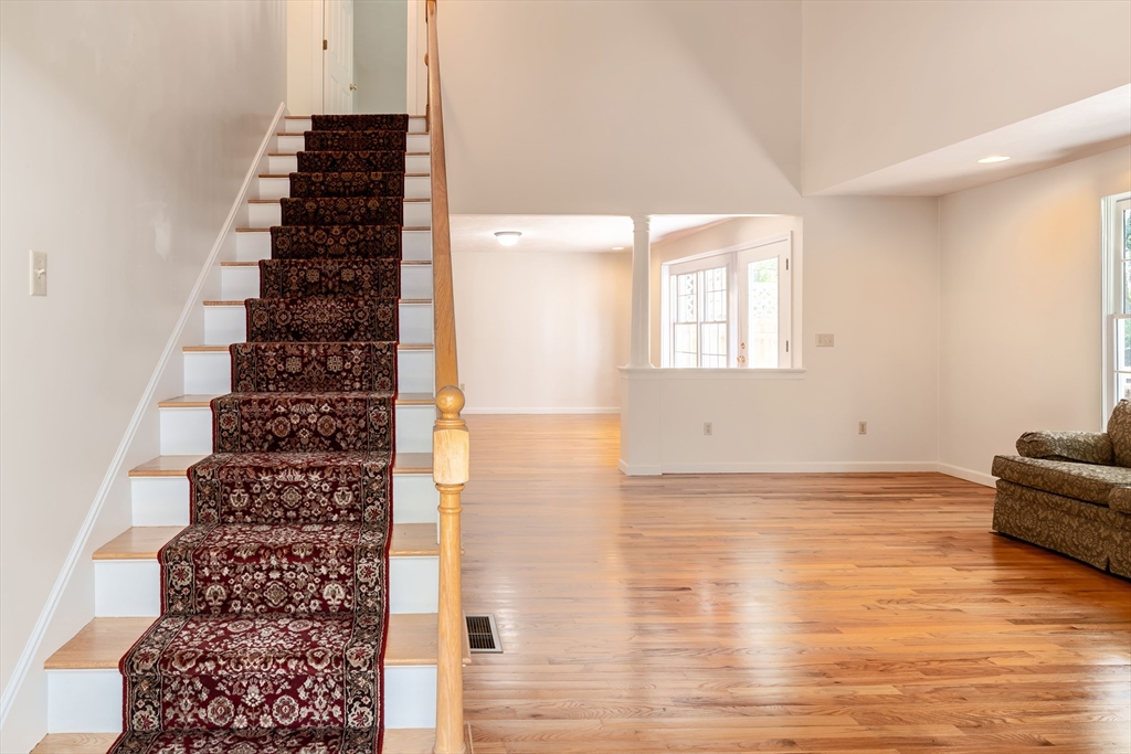 261 Sandpiper Lane 12