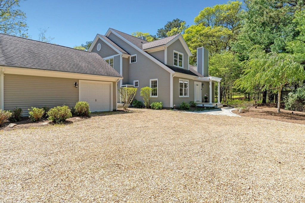 261 Sandpiper Lane 12