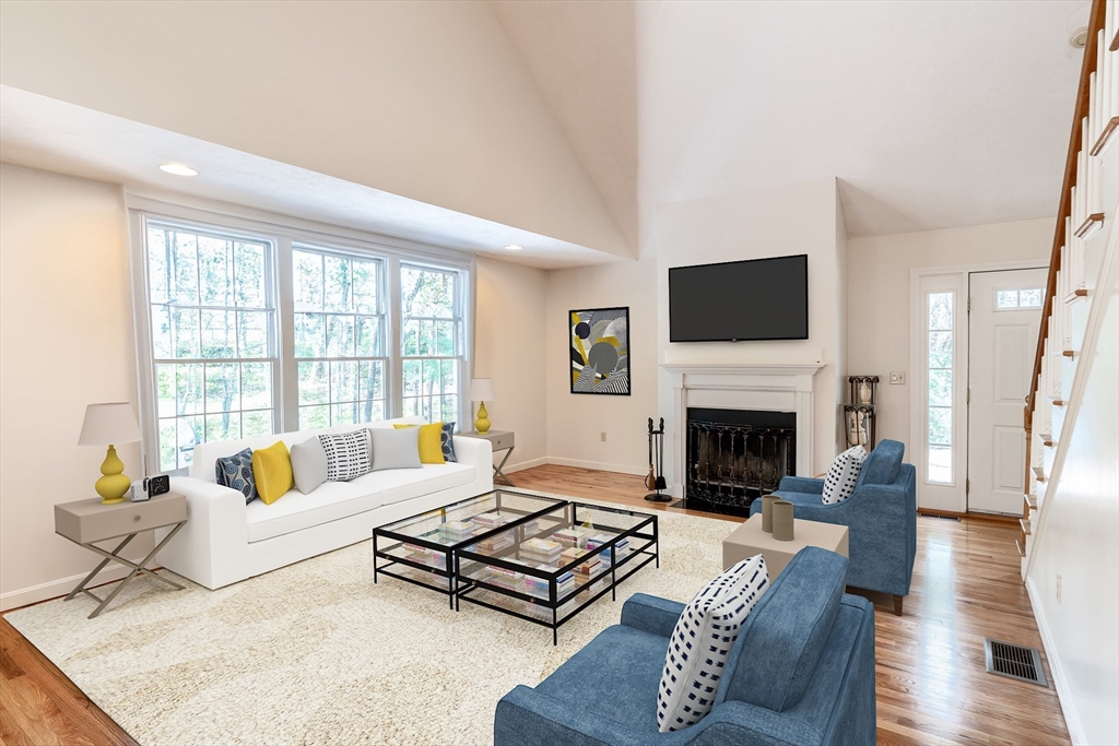 261 Sandpiper Lane 12