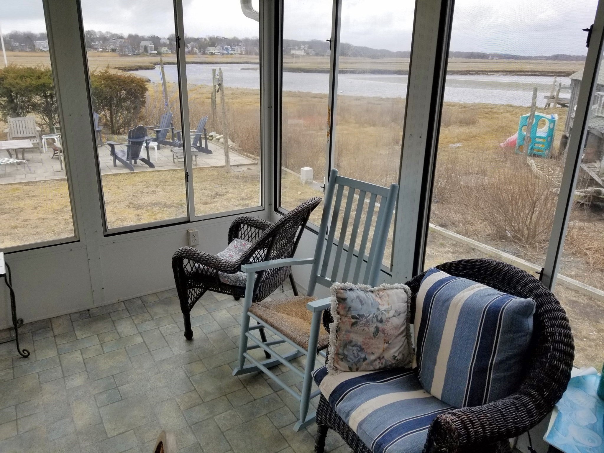 75 Parker St #75, Marshfield, MA, 75 Parker St #75, Marshfield, MA Photo #2