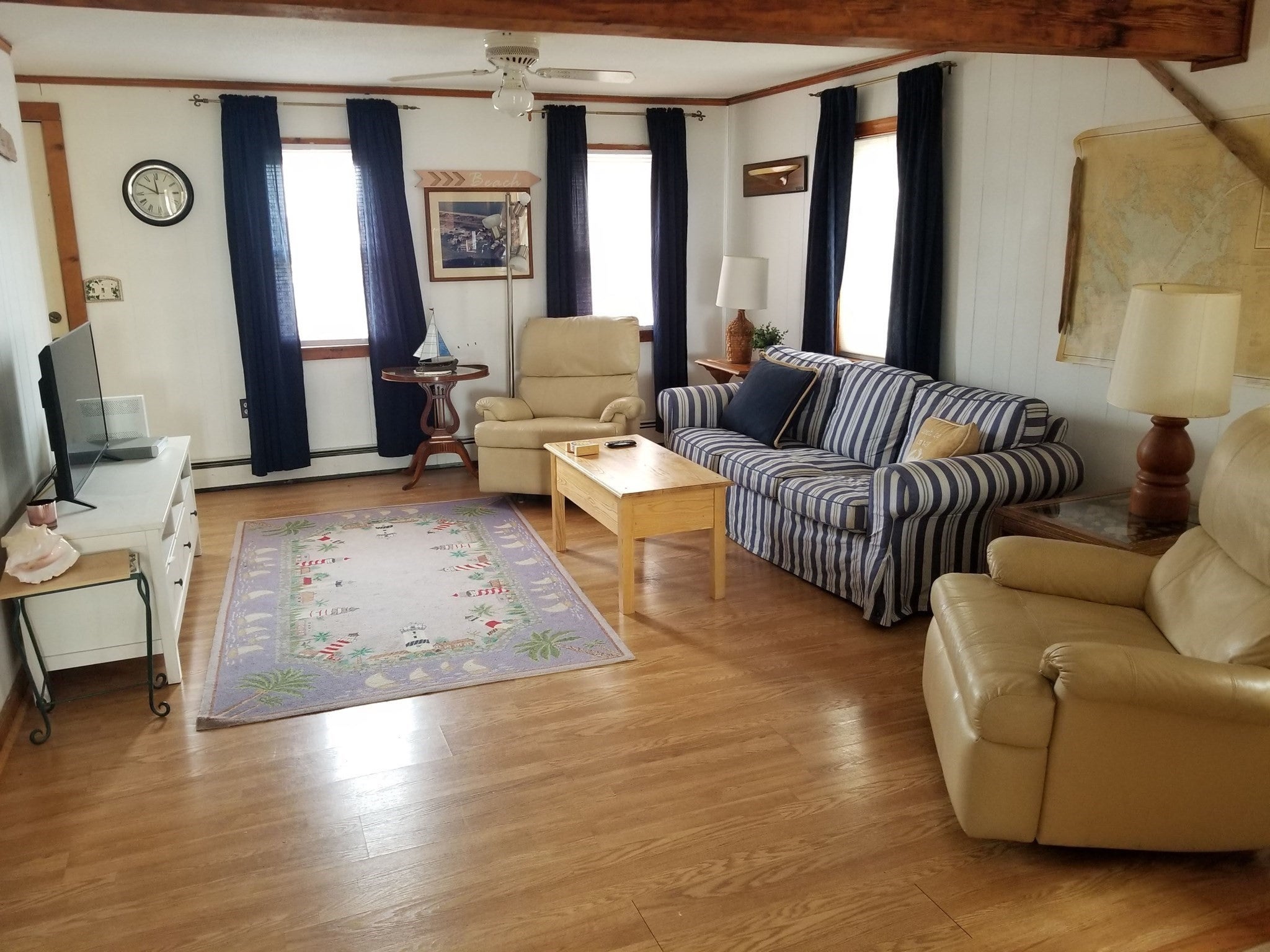 75 Parker St #75, Marshfield, MA, 75 Parker St #75, Marshfield, MA Photo #6