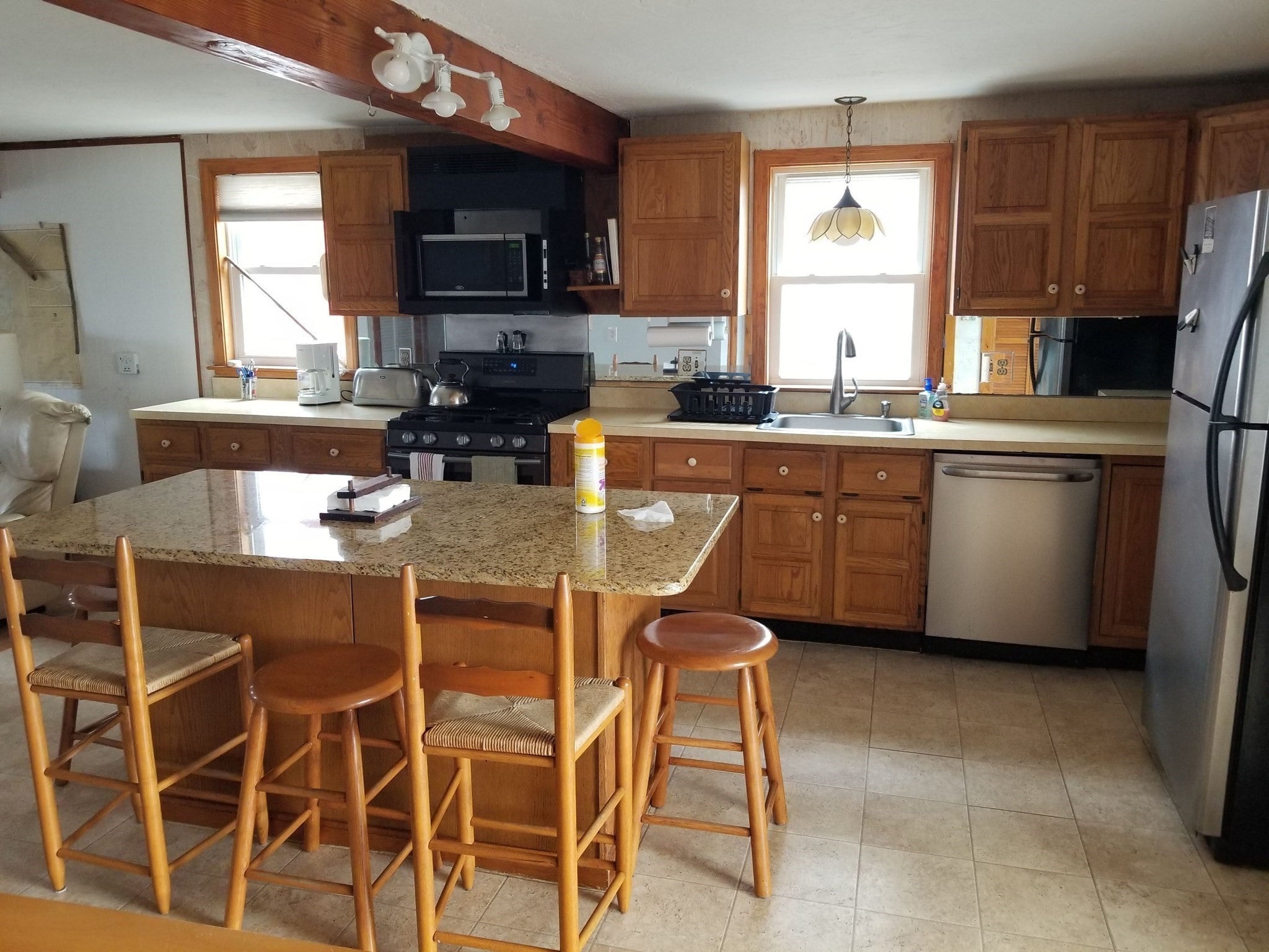 75 Parker St #75, Marshfield, MA, 75 Parker St #75, Marshfield, MA Photo #7