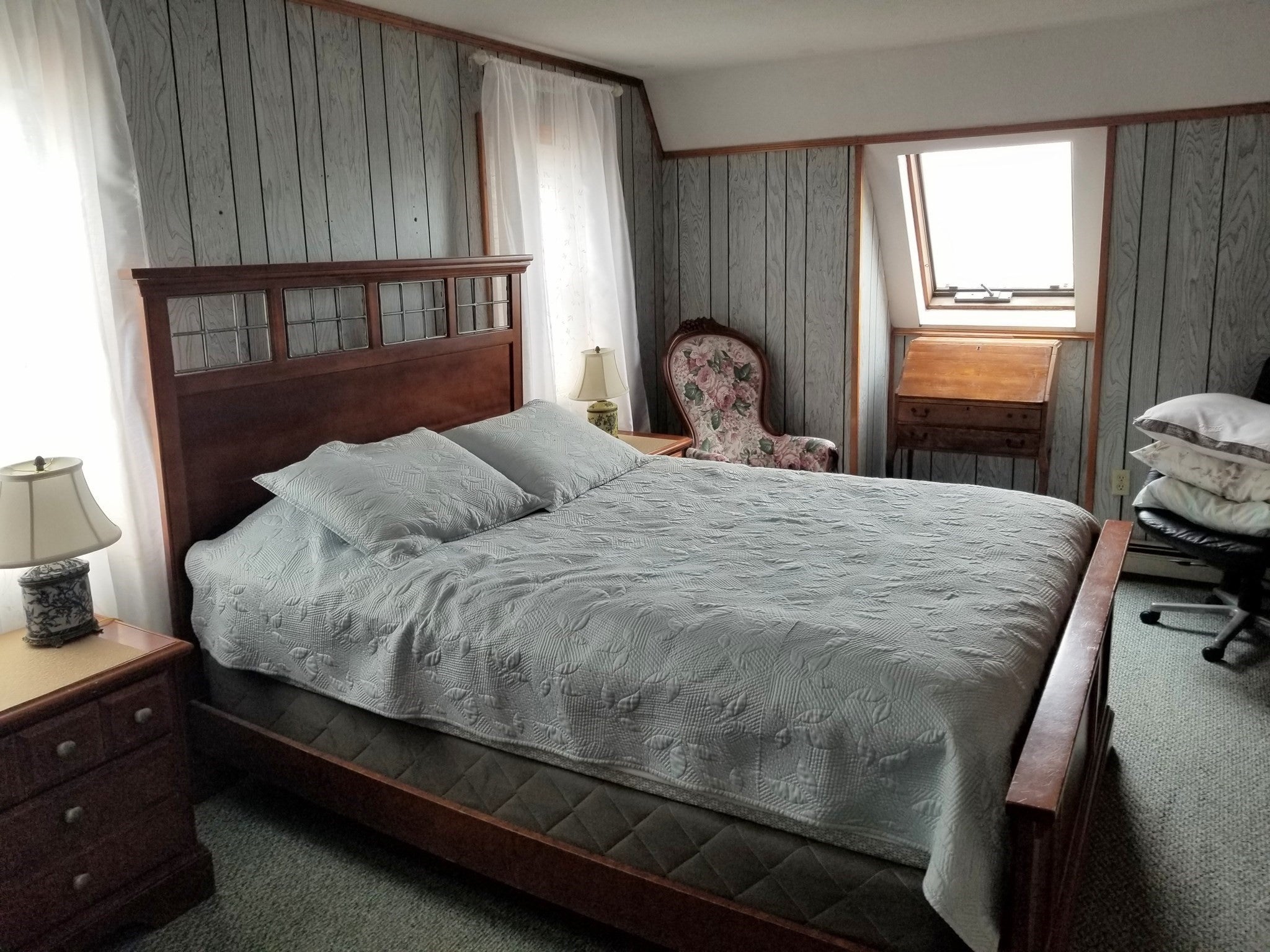 75 Parker St #75, Marshfield, MA, 75 Parker St #75, Marshfield, MA Photo #9