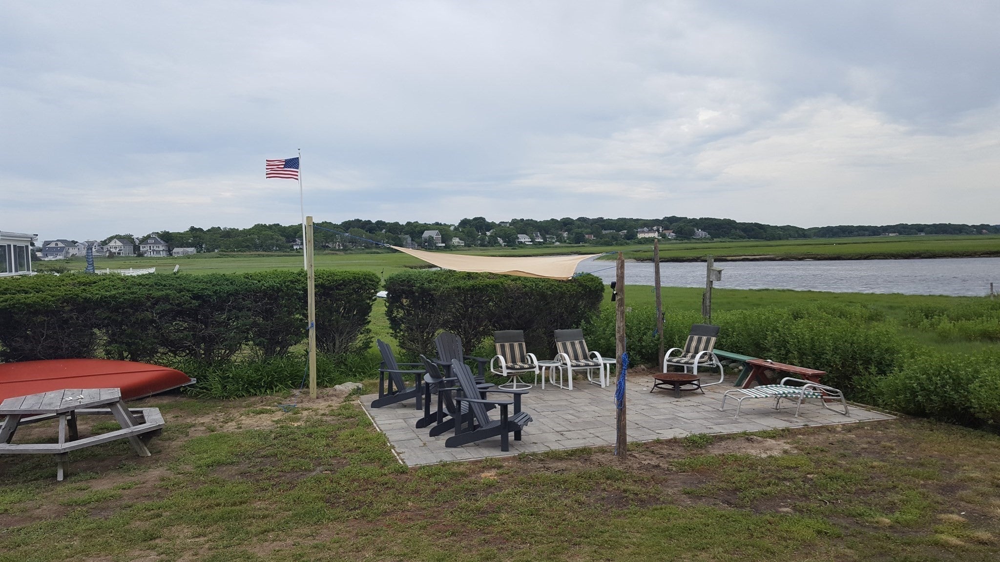 75 Parker St #75, Marshfield, MA, 75 Parker St #75, Marshfield, MA Photo #5
