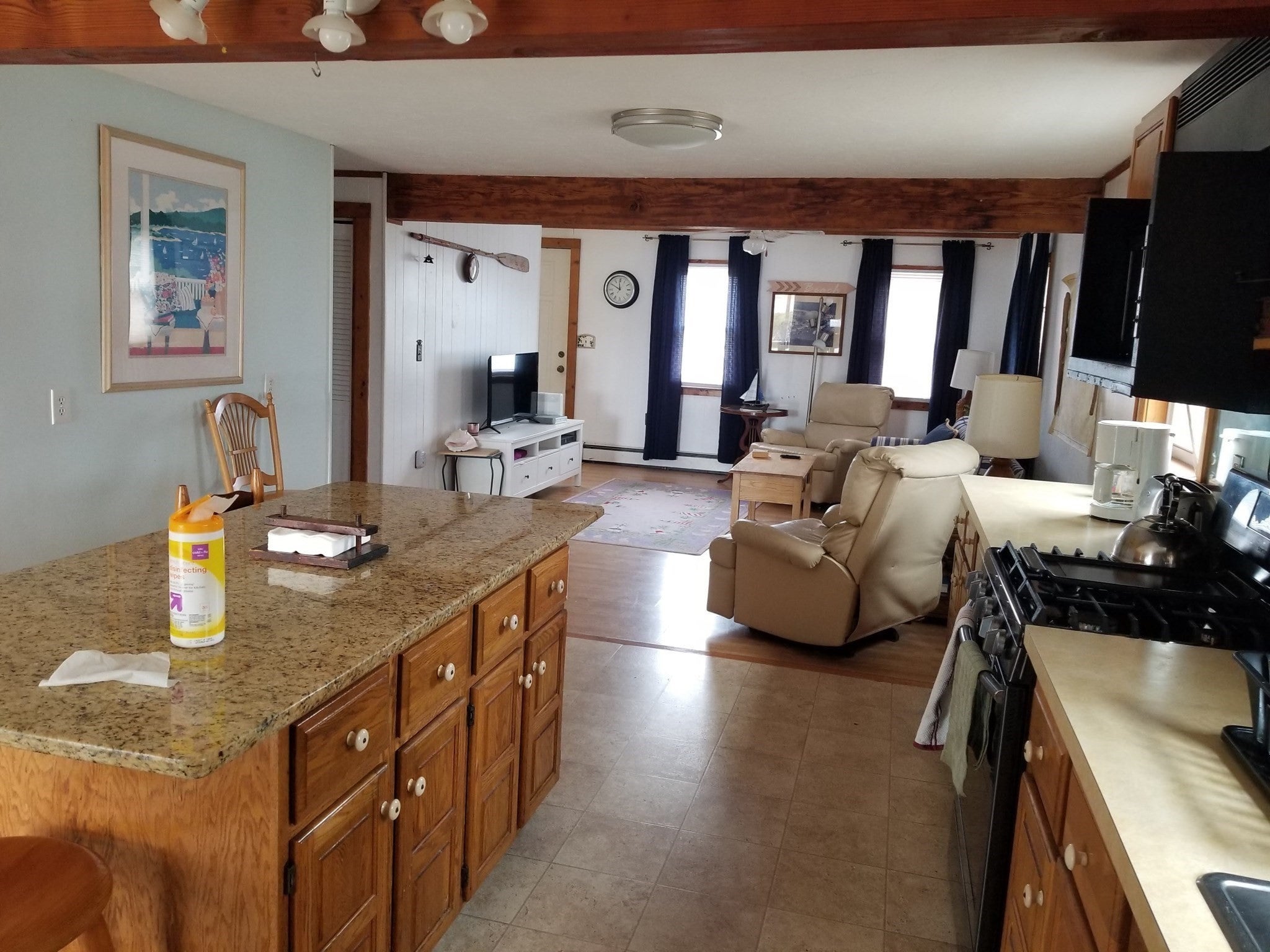 75 Parker St #75, Marshfield, MA, 75 Parker St #75, Marshfield, MA Photo #8