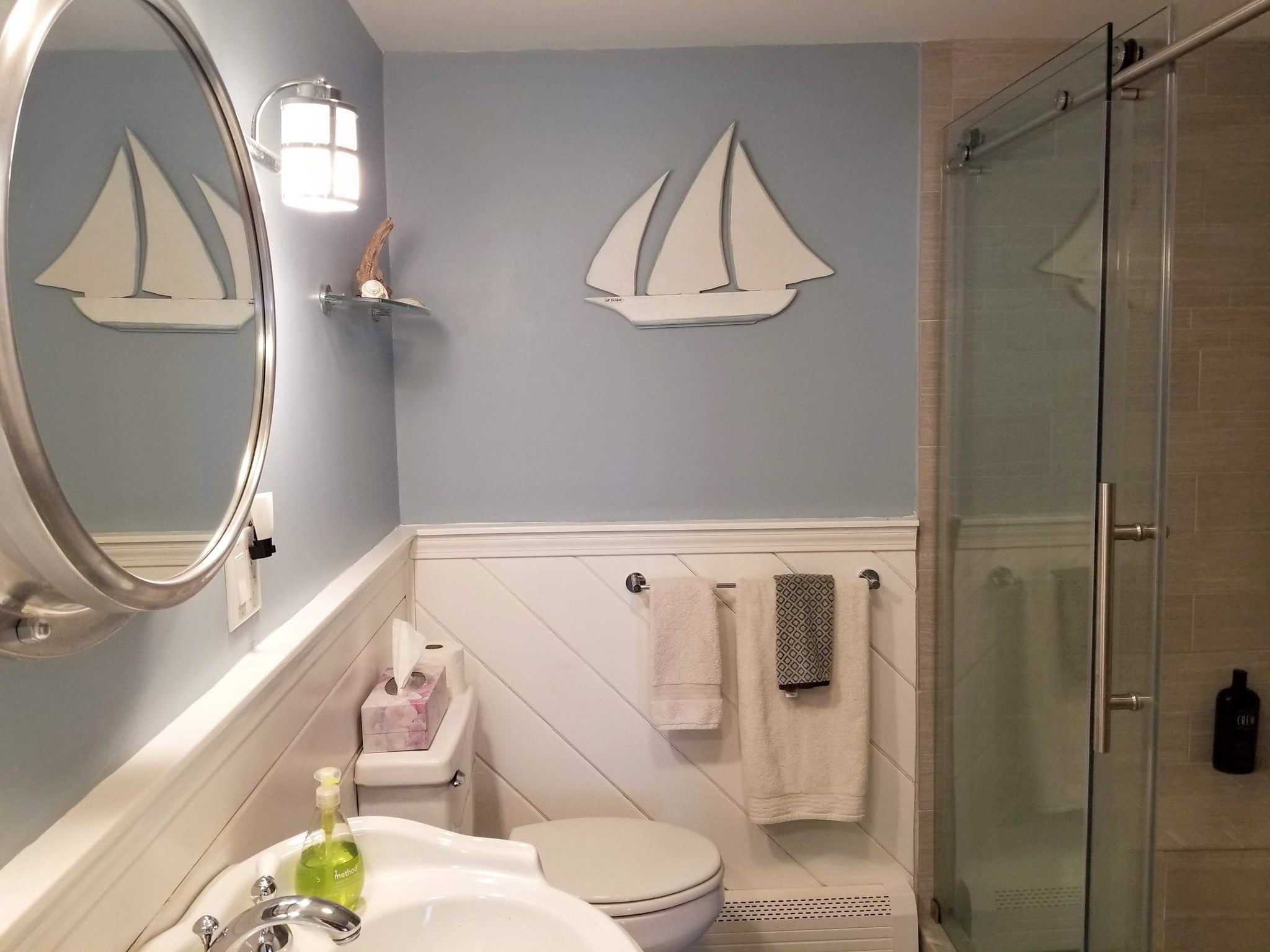 75 Parker St #75, Marshfield, MA, 75 Parker St #75, Marshfield, MA Photo #10