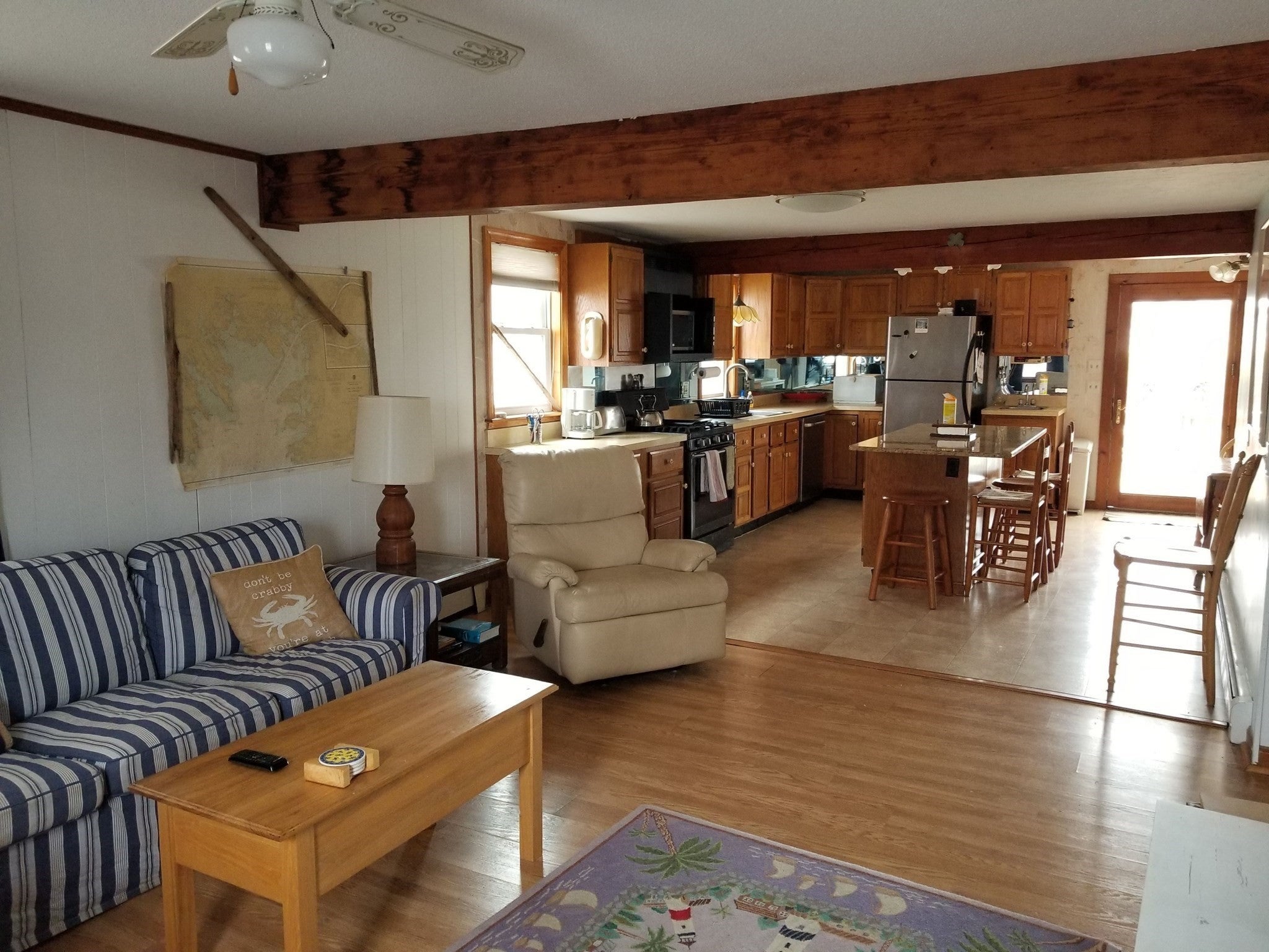75 Parker St #75, Marshfield, MA, 75 Parker St #75, Marshfield, MA Photo #3