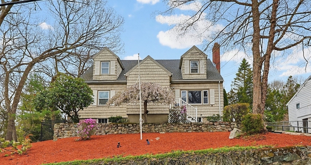 193 Vincent Rd