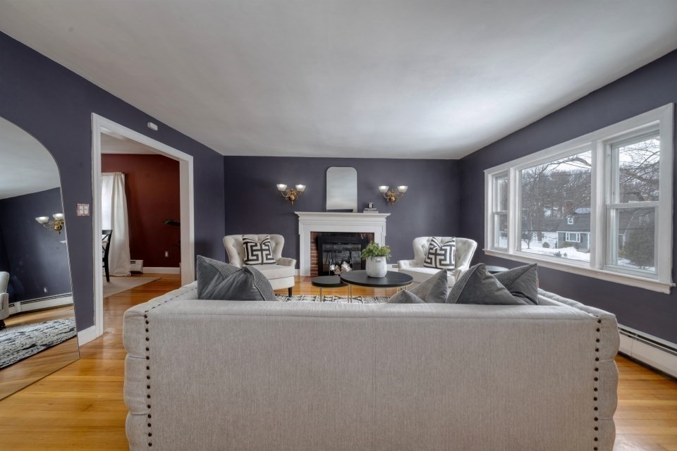 193 Vincent Rd