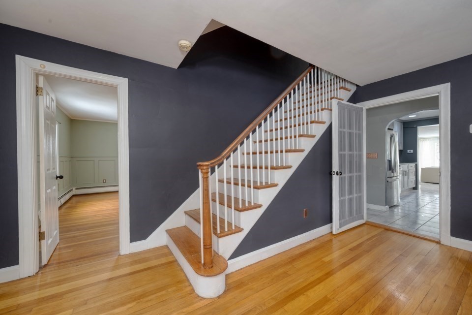 193 Vincent Rd