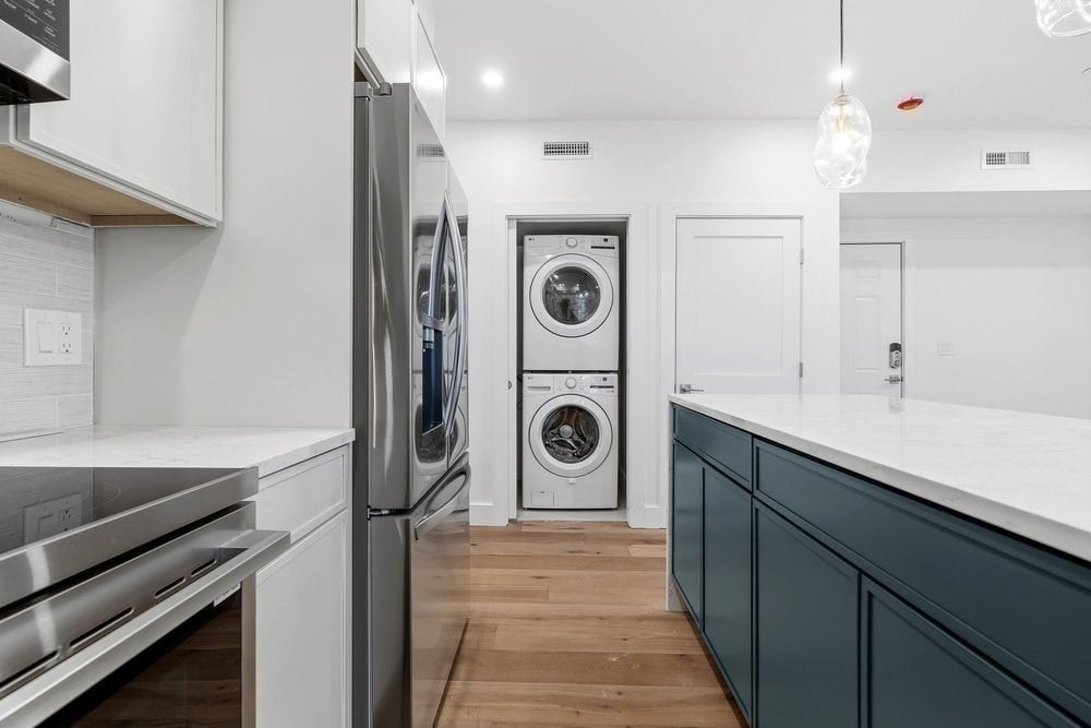 79-79A Sheridan Street #2, Boston, MA, 79-79A Sheridan Street #2, Boston, MA Photo #7