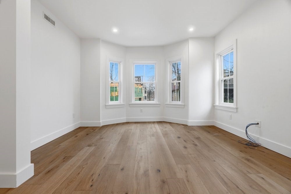 79-79A Sheridan Street #2, Boston, MA, 79-79A Sheridan Street #2, Boston, MA Photo #15