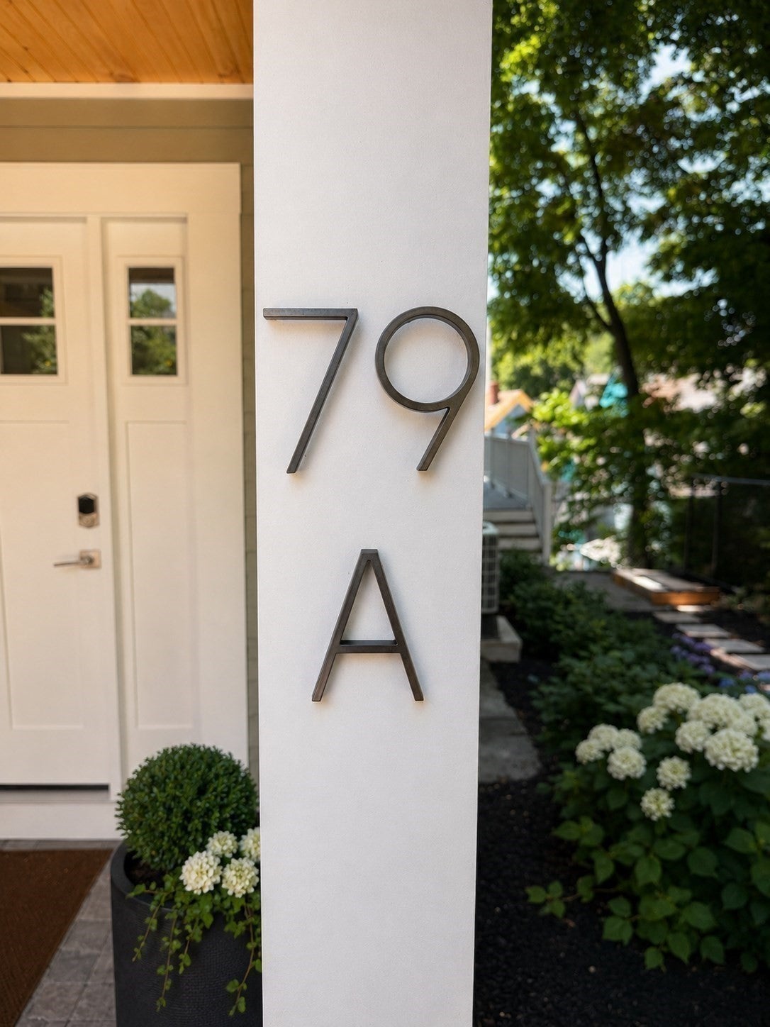 79-79A Sheridan Street #2, Boston, MA, 79-79A Sheridan Street #2, Boston, MA Photo #29