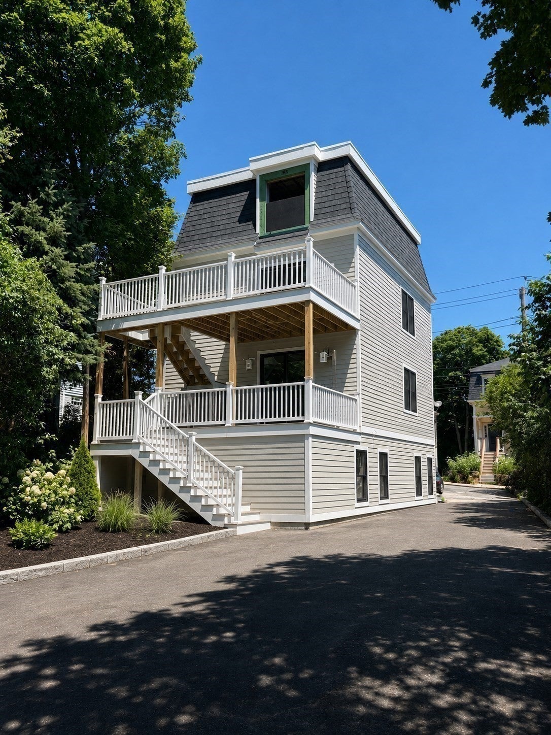79-79A Sheridan Street #2, Boston, MA, 79-79A Sheridan Street #2, Boston, MA Photo #27