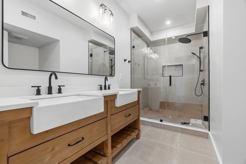 79-79A Sheridan Street #2, Boston, MA, 79-79A Sheridan Street #2, Boston, MA Photo #9