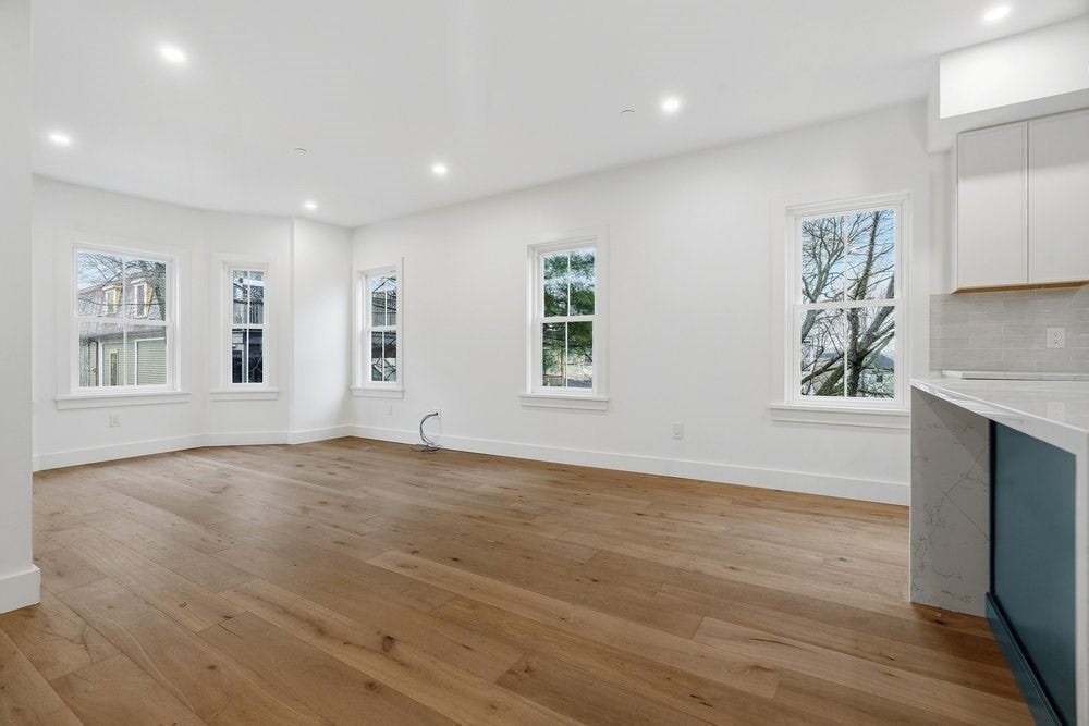 79-79A Sheridan Street #2, Boston, MA, 79-79A Sheridan Street #2, Boston, MA Photo #17
