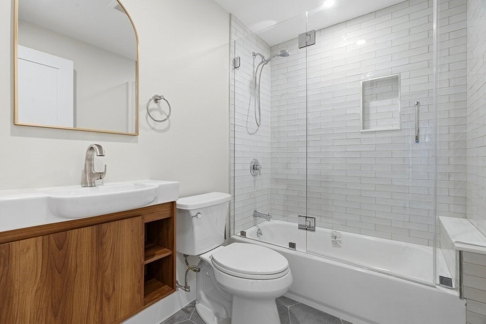 79-79A Sheridan Street #2, Boston, MA, 79-79A Sheridan Street #2, Boston, MA Photo #12