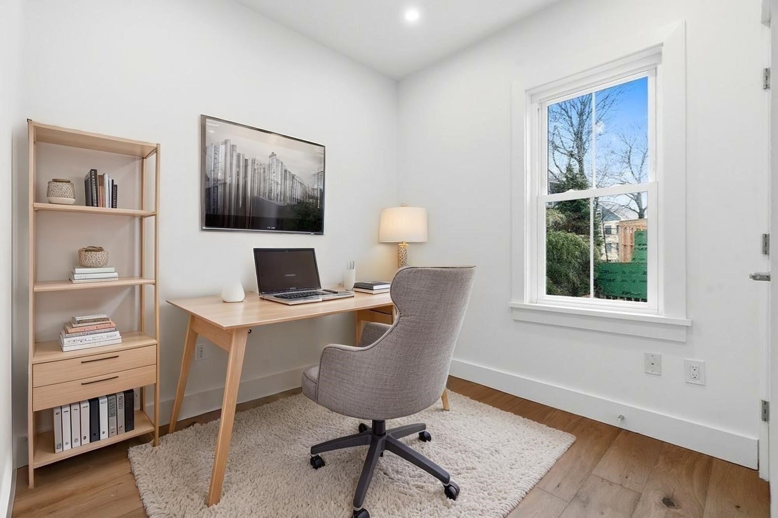 79-79A Sheridan Street #2, Boston, MA, 79-79A Sheridan Street #2, Boston, MA Photo #13