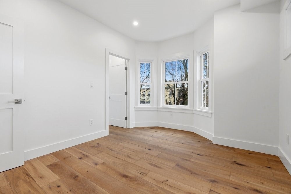 79-79A Sheridan Street #2, Boston, MA, 79-79A Sheridan Street #2, Boston, MA Photo #20
