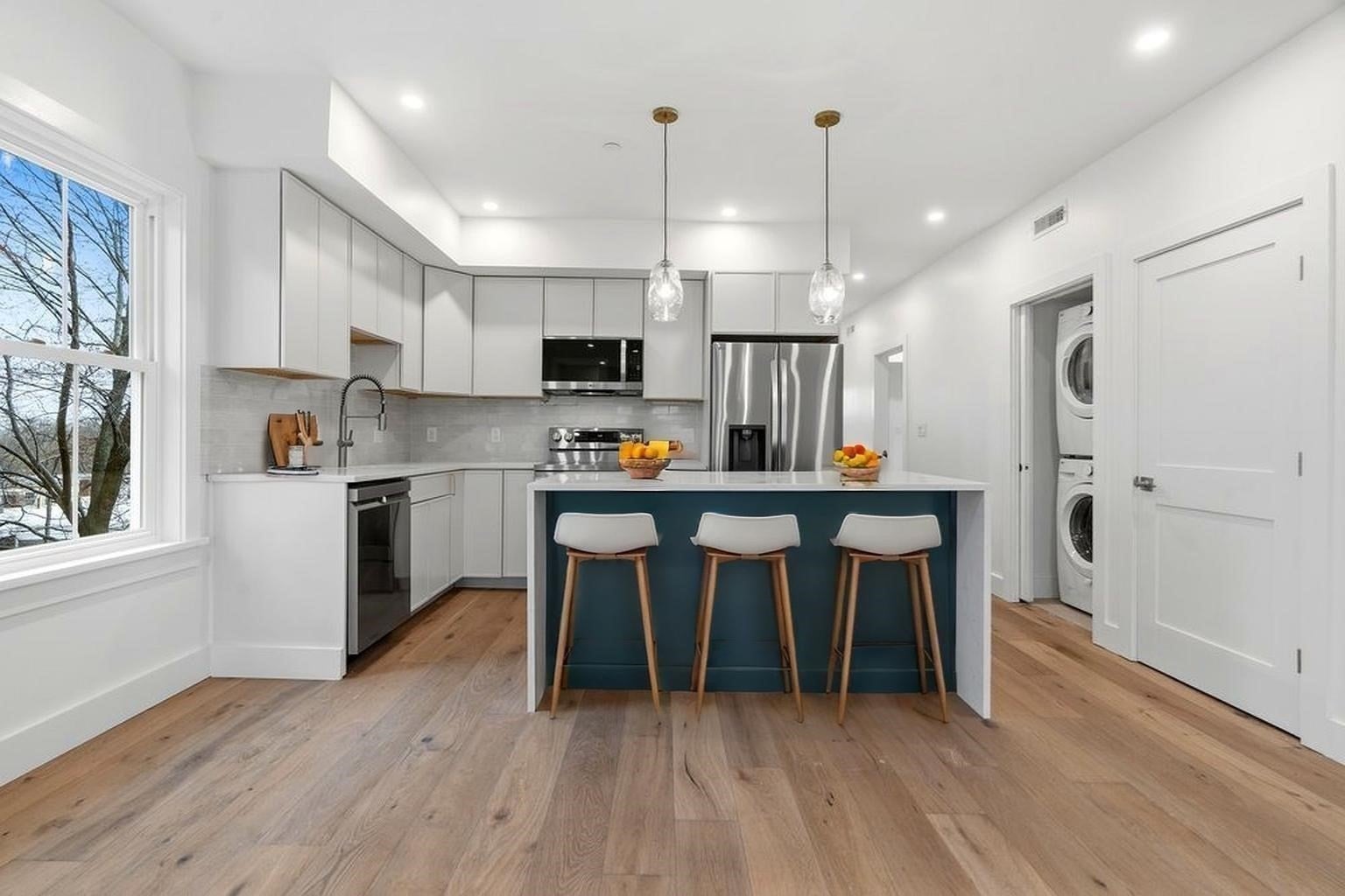 79-79A Sheridan Street #2, Boston, MA, 79-79A Sheridan Street #2, Boston, MA Photo #3