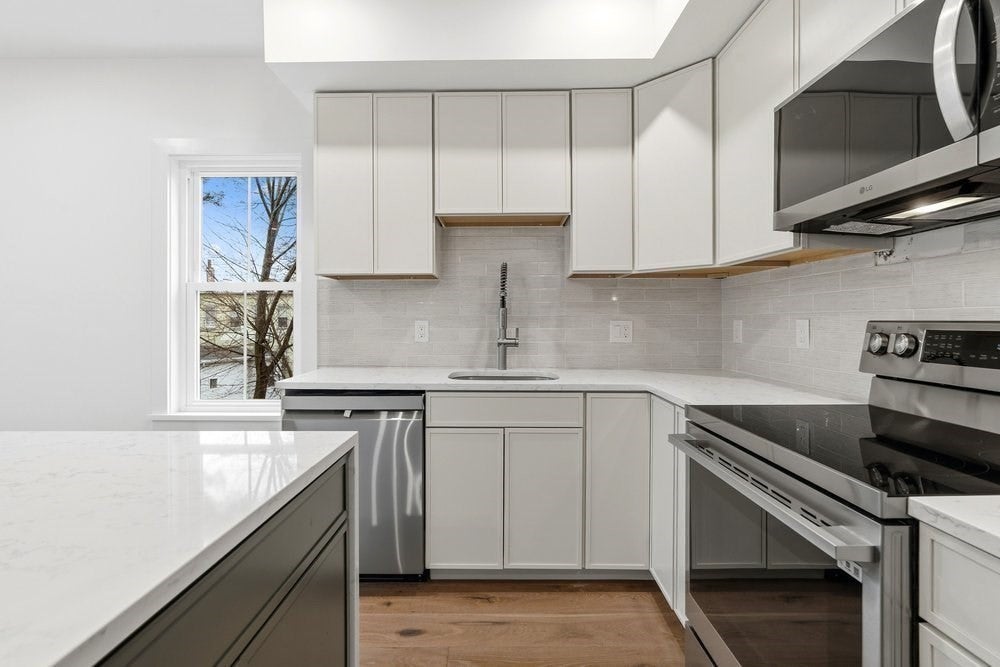 79-79A Sheridan Street #2, Boston, MA, 79-79A Sheridan Street #2, Boston, MA Photo #6