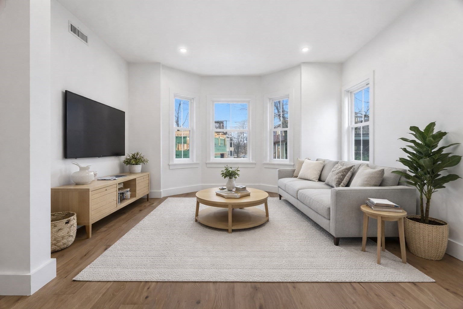 79-79A Sheridan Street #2, Boston, MA, 79-79A Sheridan Street #2, Boston, MA Photo #1