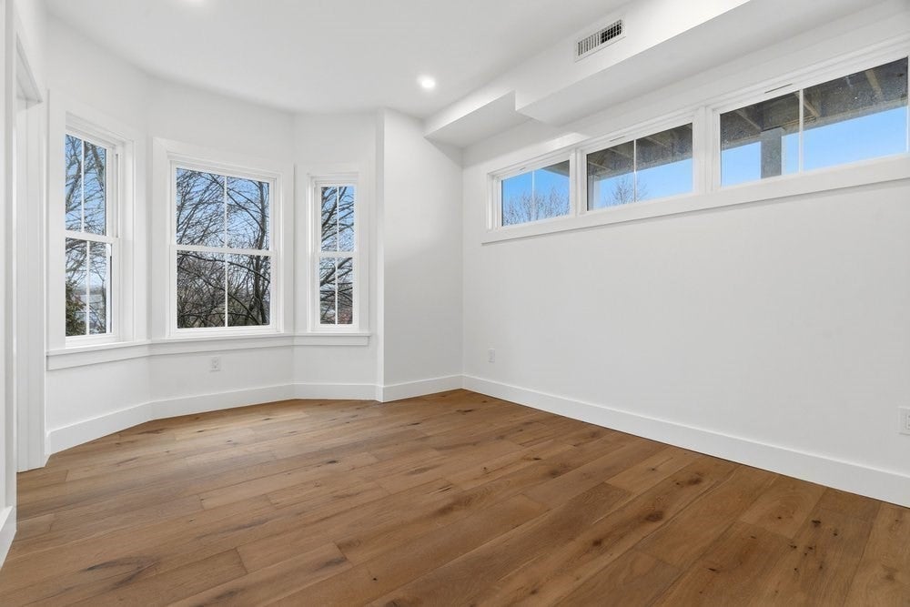 79-79A Sheridan Street #2, Boston, MA, 79-79A Sheridan Street #2, Boston, MA Photo #19