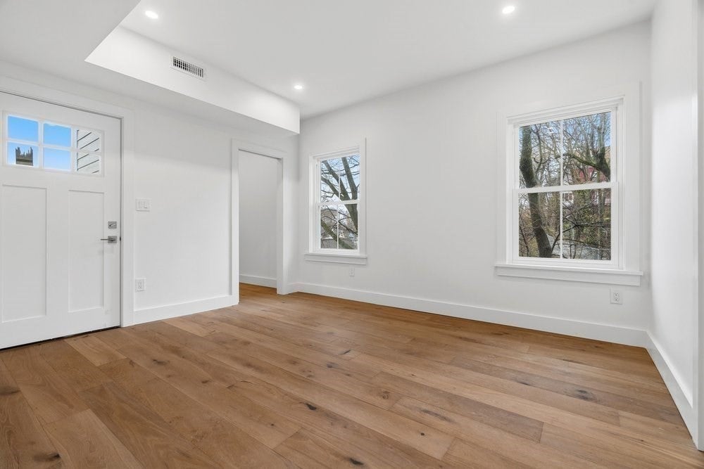 79-79A Sheridan Street #2, Boston, MA, 79-79A Sheridan Street #2, Boston, MA Photo #21