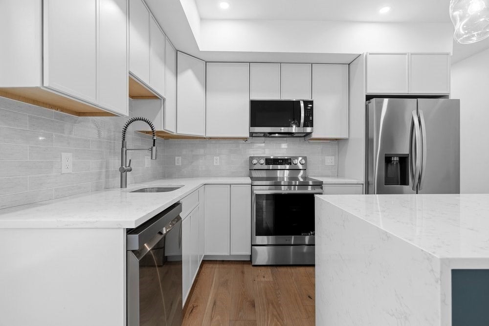 79-79A Sheridan Street #2, Boston, MA, 79-79A Sheridan Street #2, Boston, MA Photo #5