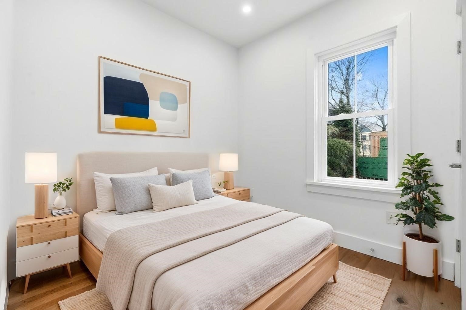 79-79A Sheridan Street #2, Boston, MA, 79-79A Sheridan Street #2, Boston, MA Photo #14